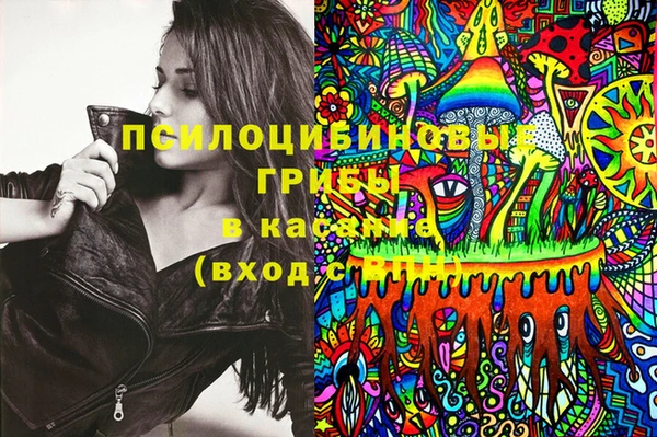гашик Абдулино
