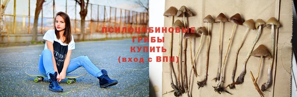 ALPHA-PVP Абинск